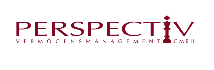 Perspectiv Vermögensmanagement GmbH